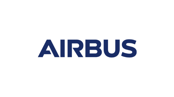 Airbus